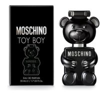 Moschino Toy Boy EDP 30ml
