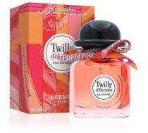 Hermes Twilly d'Hermès Eau Poivree EDP 85ml