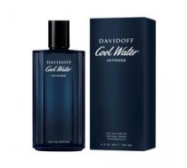 Davidoff Cool Water Man Intense EDP - 75ml