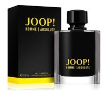 JOOP! Homme Absolute 120 ml - 120 ml , Eau de Parfum