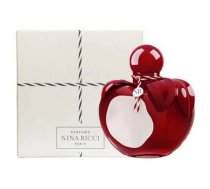 Nina Ricci Nina Rouge EDT 80ml