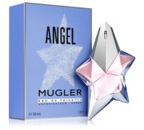 Thierry Mugler Angel Eau de Toillete EDT 30ml