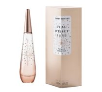 Issey Miyake L'Eau d'Issey Pure Petale de Nectar EDT 50ml