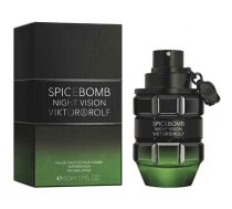 Viktor & Rolf Spicebomb Night Vision EDT - 90ml