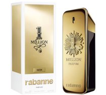 Paco Rabanne 1 Million Parfum 50ml