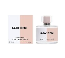 Reminiscence Lady Rem EDP 60ml