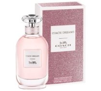 Coach Coach Dreams EDP 60ml - 40ml