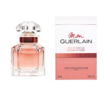 Guerlain Mon Guerlain Bloom of Rose EDP 100ml