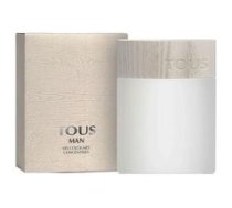 Tous Les Colognes Concentrées Man EDT M 100 ml 100