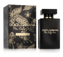 Dolce Gabbana The Only One EDP Intense 30ml