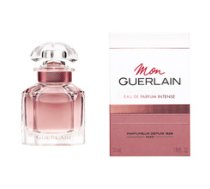 Guerlain Mon Guerlain Eau de Parfum Intense EDP 100ml