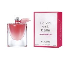 Lancome La Vie Est Belle Intensément EDP 100ml - 30ml