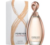 Laura Biagiotti Forever EDP 30ml