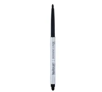 Revitalash Defining Liner - Eyeliner 0.3 g - Deep Java