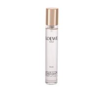 Loewe Solo Ella EDP - 50ml