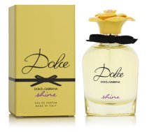 Dolce Gabbana Dolce Shine EDP 50ml
