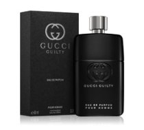 Gucci Guilty pour Homme Eau de Parfum EDP 150ml - 50ml