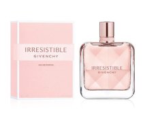 Givenchy Irresistible Givenchy EDP 35ml