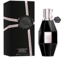 Viktor & Rolf Flowerbomb Midnight EDP 30ml