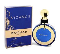 Rochas Byzance EDP 40ml