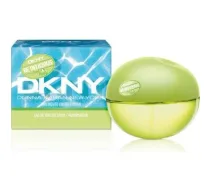 DKNY Be Delicious Pool Party Lime Mojito EDT 50ml