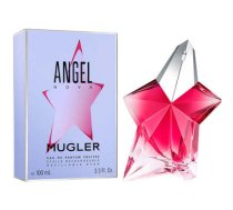 Thierry Mugler Angel Nova EDP - 50ml