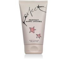 Marc Jacobs Perfect SWG W 150 ml 150