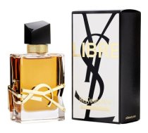 Yves Saint Laurent Libre Intense EDP - 30ml