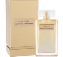 Narciso Rodriguez Oud Musc Intense EDP