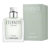 Calvin Klein Eternity Cologne for Men EDT 100ml