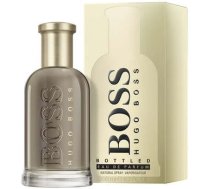 Hugo Boss Boss Bottled No.6 Eau de Parfum EDP 50ml