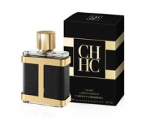 Carolina Herrera CH Insignia EDP M 100 ml 100