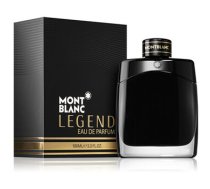 Mont Blanc Legend Eau de Parfum EDP 50ml