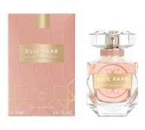 Elie Saab Le Parfum Essentiel EDP 50ml