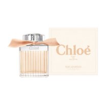 Chloé Chloe Rose Tangerine EDT 50ml