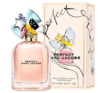 Marc Jacobs Perfect EDP 30ml