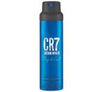 Cristiano Ronaldo CR7 Play It Cool Deospray 150ml - 150ml