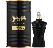 Jean Paul Gaultier Le Male Le Parfum 75ml
