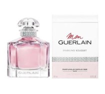 Guerlain Mon Guerlain Sparkling Bouquet EDP 30ml