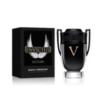 Paco Rabanne Invictus Victory EDP 100ml - 50ml