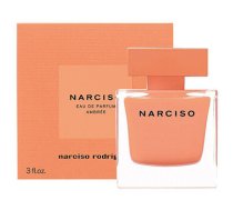 Narciso Rodriguez Narciso Eau de Parfum Ambree EDP 30ml