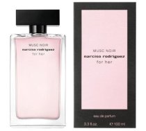 Narciso Rodriguez Musc Noir for Her EDP 30ml