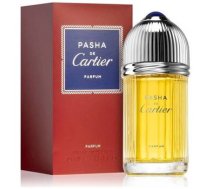 Cartier Pasha de Cartier Parfum 50ml