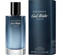 Davidoff Cool Water Parfum 50ml