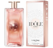 Lancome Idole Aura EDP - 25ml