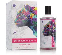 Emanuel Ungaro Intense for Her EDP W 100 ml 100