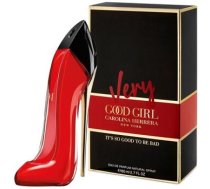 Carolina Herrera Very Good Girl EDP 50ml
