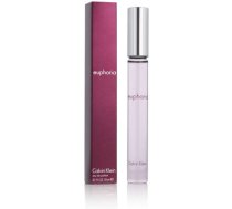 Calvin Klein Euphoria EDP Miniatrue 10ml