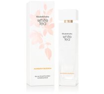 Elizabeth Arden White Tea Mandarin Blossom EDT 30ml