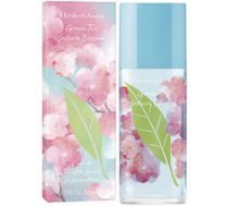 Elizabeth Arden Green Tea Sakura Blossom EDT 100ml